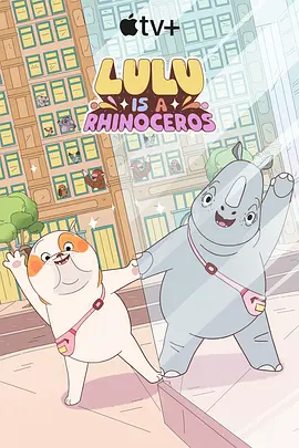 第三版无母版