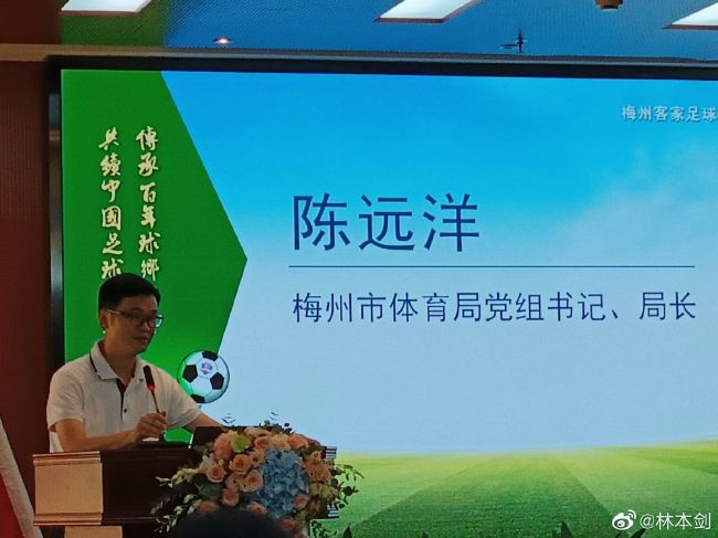卡通动漫丝袜古典武侠777